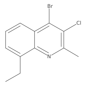 1333250-14-8 structure