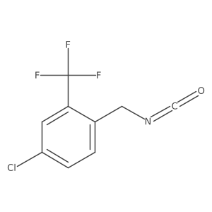 1338065-54-5 structure