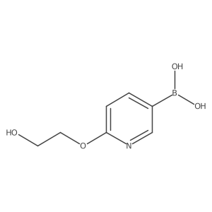 1338071-07-0 structure