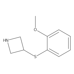 1341147-84-9结构式
