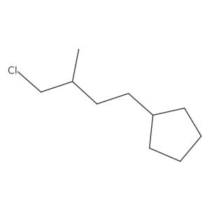 1341391-59-0 structure