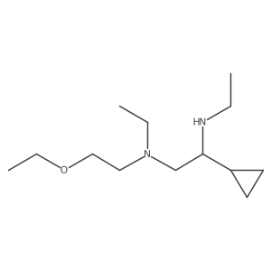 1341739-36-3 structure