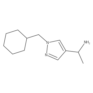 1341850-37-0结构式