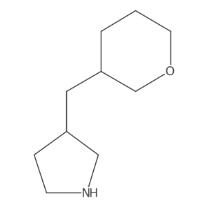 1341925-65-2 structure