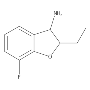 1342464-39-4 structure