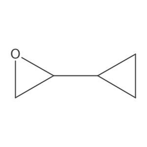 134511-25-4 structure