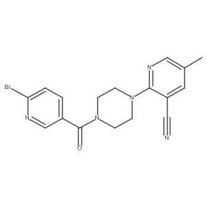 1346124-12-6 structure