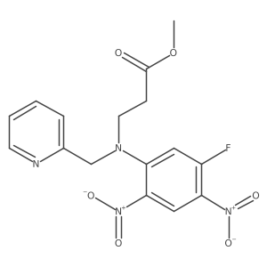 1351393-98-0 structure