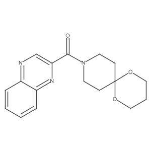 1351598-35-0结构式