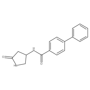 1351611-33-0结构式