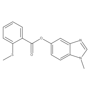 1351614-32-8 structure