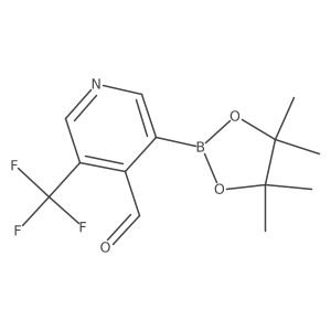 1352730-23-4 structure