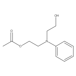 13534-88-8 structure