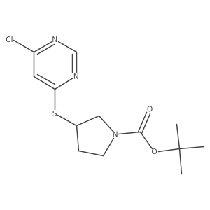 1354018-61-3 structure