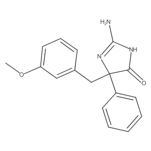 1354919-24-6 structure