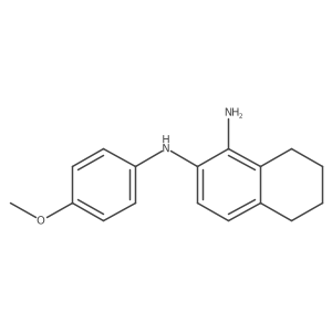 1355170-11-4 structure
