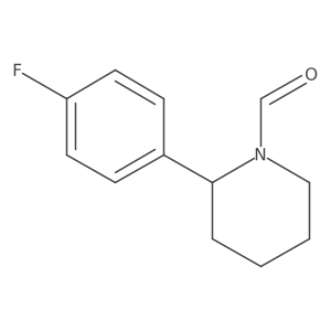 1355173-54-4 structure