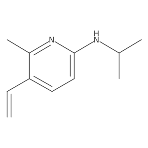 1355182-06-7 structure