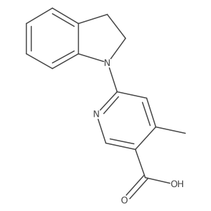 1355182-28-3 structure