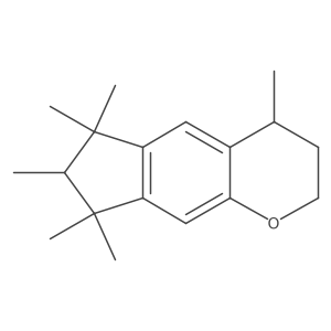 135546-43-9 structure