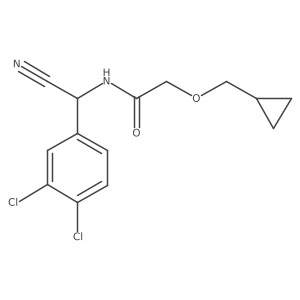 1355579-58-6 structure