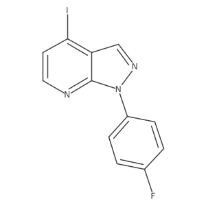 1356054-66-4 structure