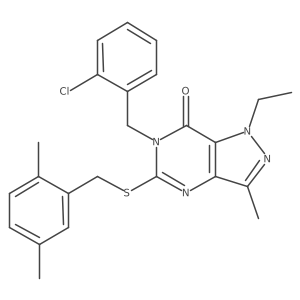 1357783-63-1 structure