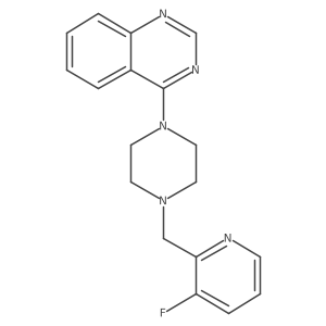 1360291-89-9结构式