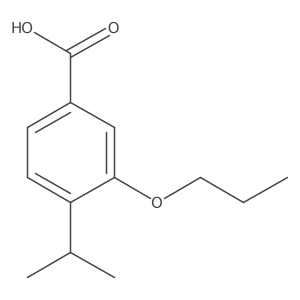 1361003-87-3 structure