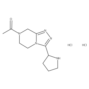 1361111-53-6结构式