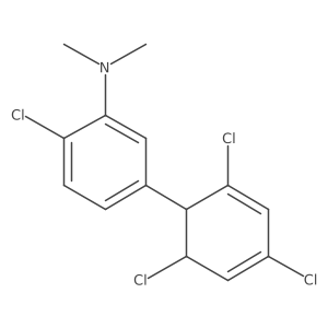 1361659-90-6 structure