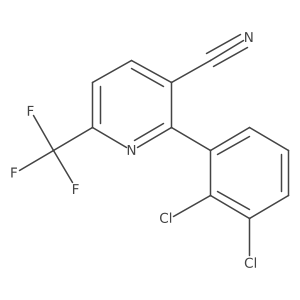1361755-57-8 structure