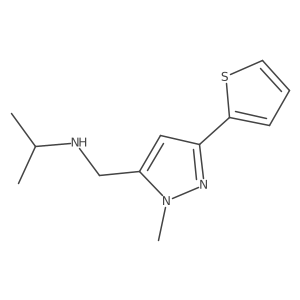 1365956-95-1结构式
