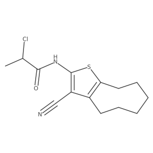 1365962-26-0 structure