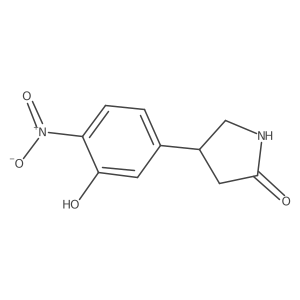 1366843-38-0 structure