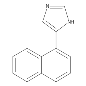 13682-30-9 structure