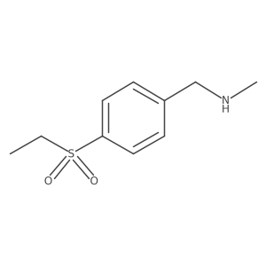 1368663-71-1 structure