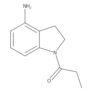 1368864-35-0 structure