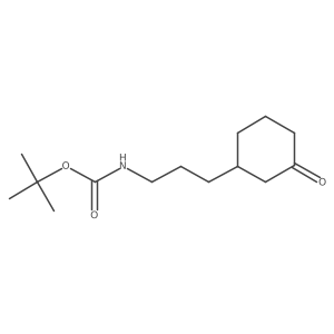1374653-63-0 structure