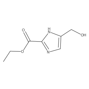 1378798-40-3 structure