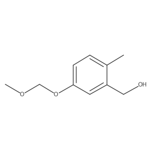 1380698-69-0 structure