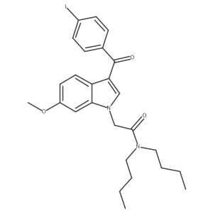 1390645-50-7 structure