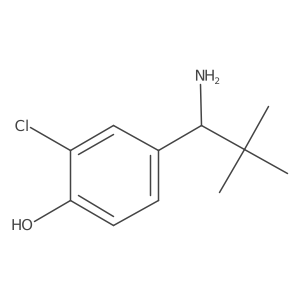 1391204-60-6结构式