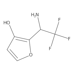 1391373-96-8结构式