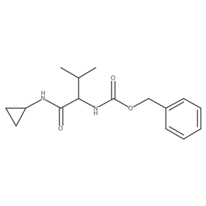 1393445-24-3 structure