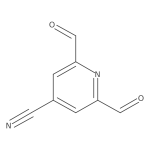 1393550-72-5 structure