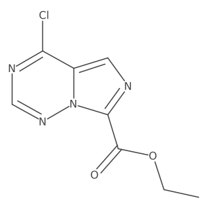 1393562-89-4 structure