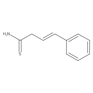 1396722-90-9结构式