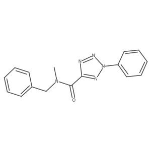 1396783-57-5 structure