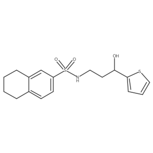 1396783-79-1 structure